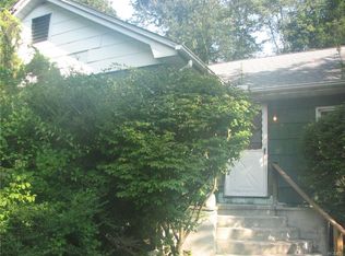 16 Harrison Rd, Carmel, NY 10512