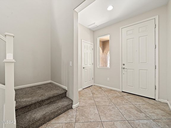 4th image of 6456 W Smoky Falls Way