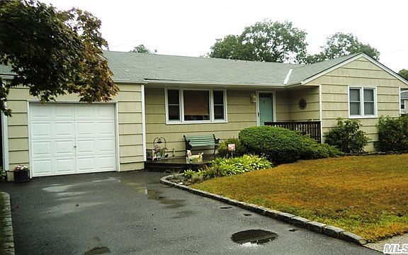 2nd image of 54 Belford Ave