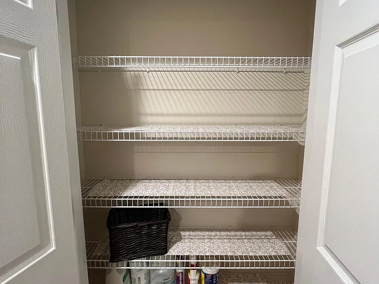 8305 Merlot Ln #131 — Photo 35
