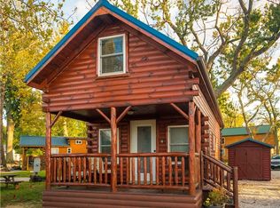 5919 Lake Rd W #10, Ashtabula, OH 44004