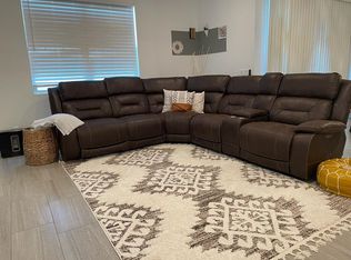 22547 E Quintero Rd, Queen Creek, AZ 85142