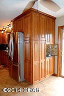4th image of 132 Doral Dr