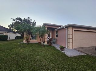 2408 Lincolnshire Ct, Kissimmee, FL 34743