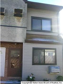 1st image of 360 Barlow Ave APT B7