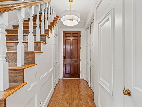 5th image of 6732 Vanderbilt St