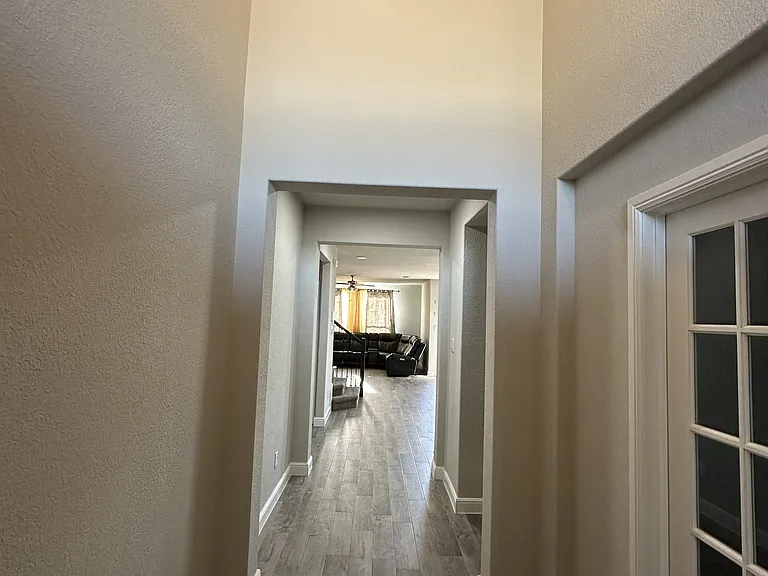 15800 Bronte Ln — Photo 2