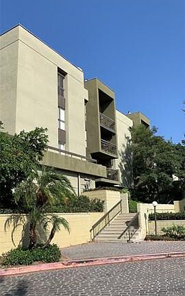 2nd image of 898 Temple Ter Unit 120