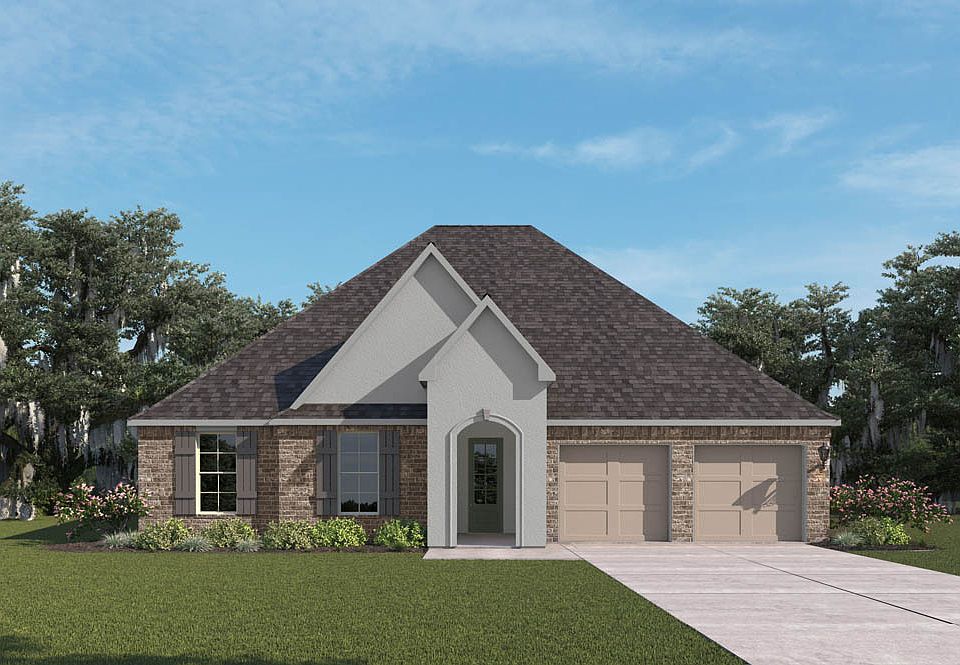 Elevation Image 0.