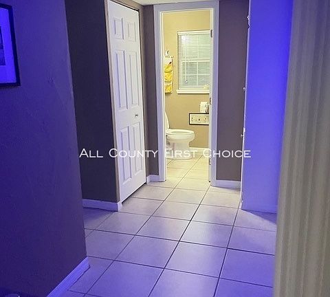 4th image of 7401 15th St N