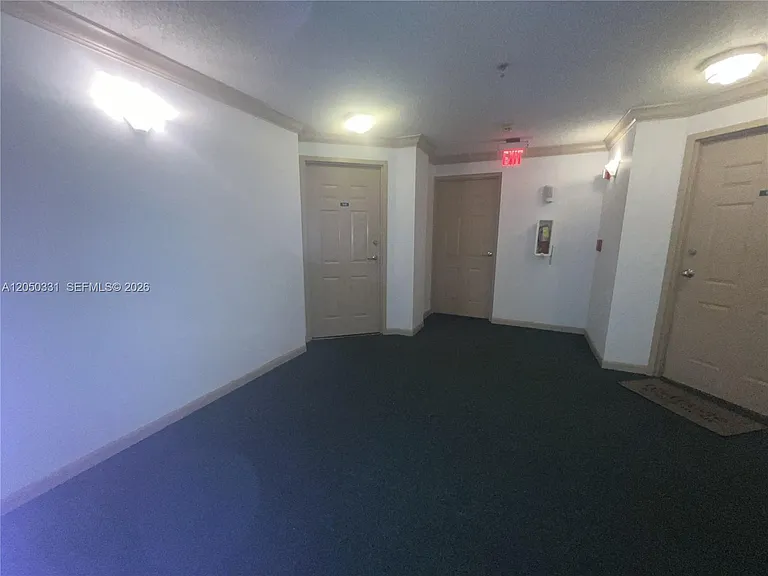 8816 Collins Ave #105 — Photo 30