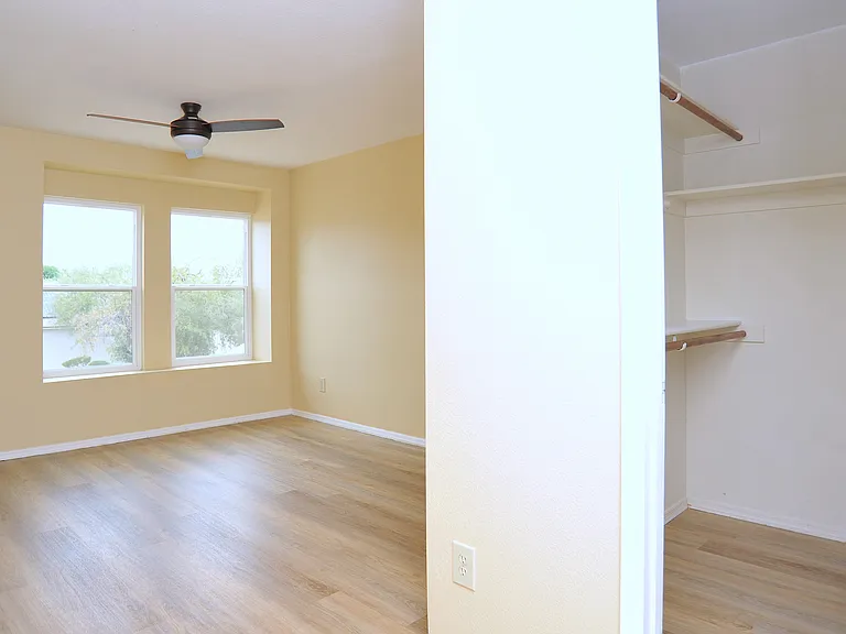 8205 N Midnight Way — Photo 19