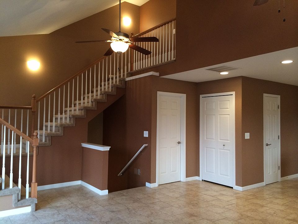 1st image of 7756 Capital Cir S