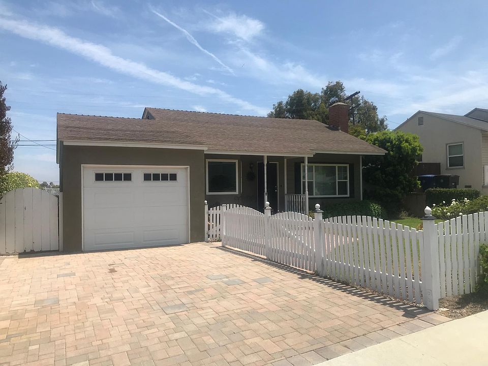 1st image of 22220 Linda Dr