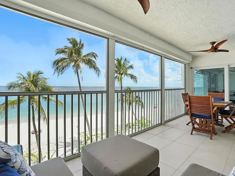 9517 Gulf Shore Dr #401 — Photo 39