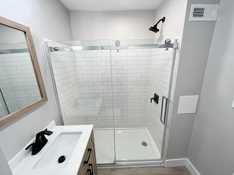 11829 Clifton Blvd #7 — Photo 12