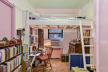 Sold by Stribling