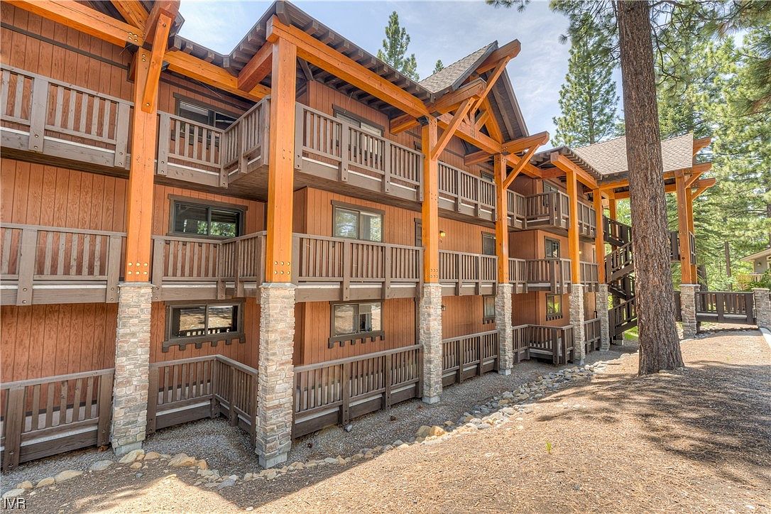 929 southwood blvd 23 incline village nv 89451 zillow