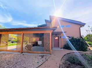 1200 3rd, Other, CO 81428