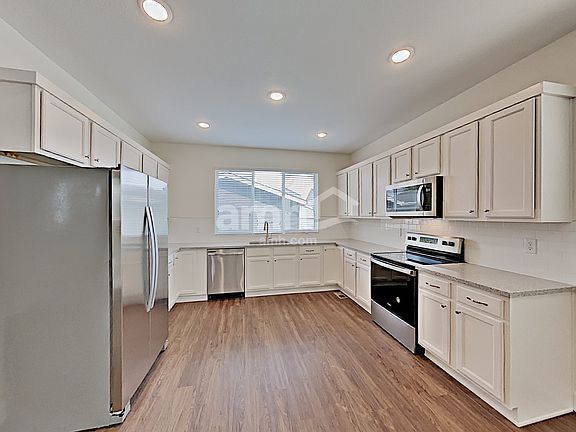 4th image of 4771 Crestone Peak St