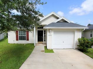 10356 Centerwood Ct, Jacksonville, FL 32218