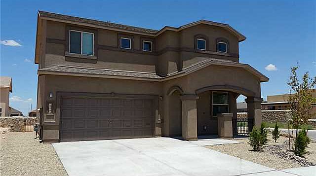 1st image of 3709 Loma Dante Dr
