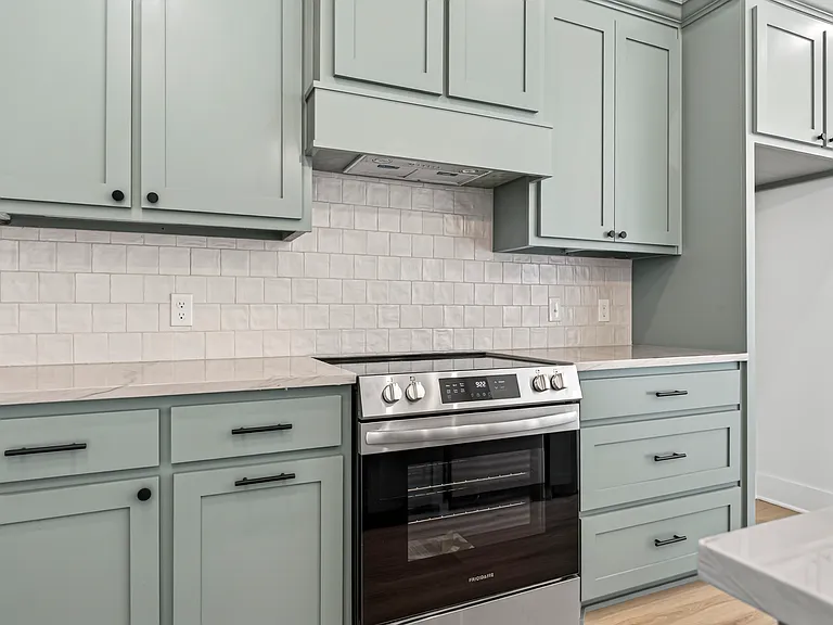 6815 Fir St — Photo 38