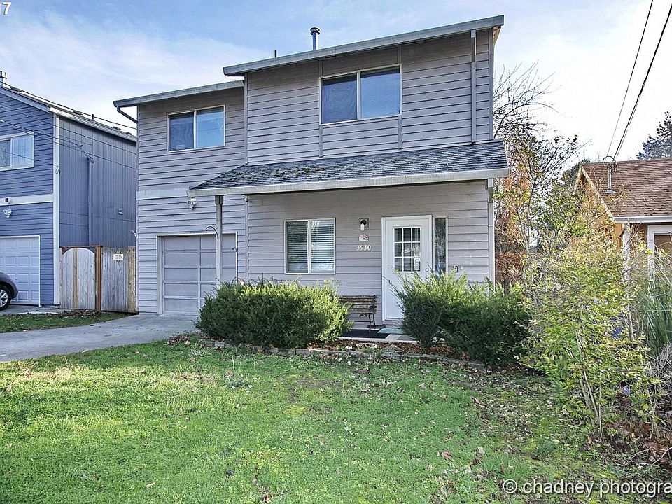 2nd image of 3930 SE 103rd Ave