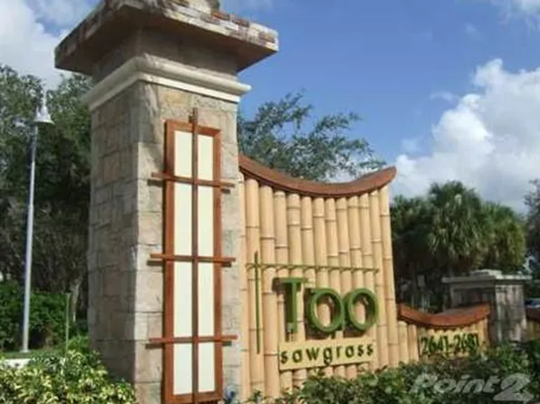 2641 N Flamingo Rd APT 1704N, Fort Lauderdale, FL 33323