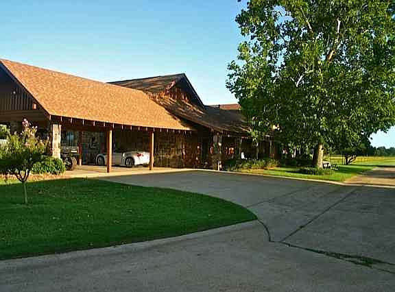 4th image of 4782 Fm 559