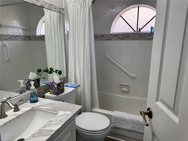 13611 Worthington Way #1312 — Photo 11
