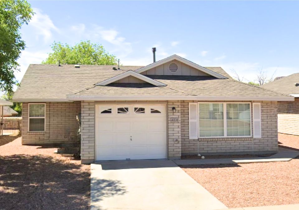 1st image of 4616 Loma Blanca Dr