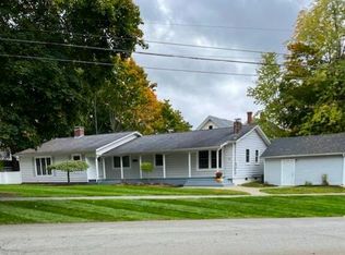 80 W Broadway St, Bangor, ME 04401