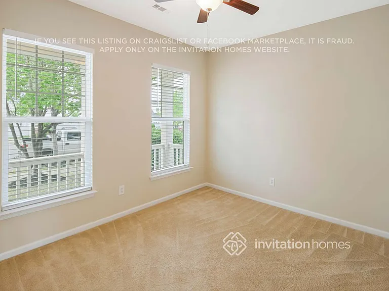 3639 Grove Creek Pond Dr SW — Photo 18
