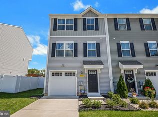 42 Burr St, Williamstown, NJ 08094