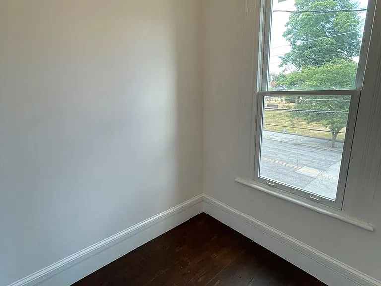 115 South St. — Photo 4