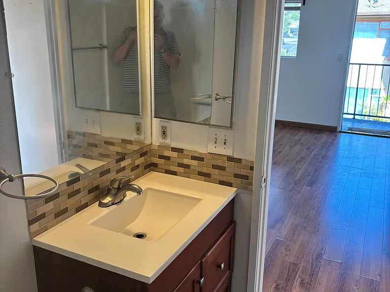2240 Norwalk Ave #201 — Photo 9