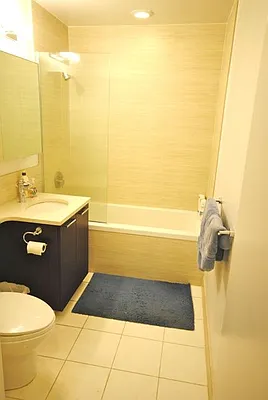 Rented by Bold New York | media 5