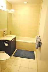 Rented by Bold New York