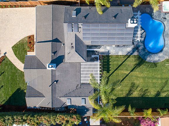 2nd image of 860 Cathedral Vista Ln