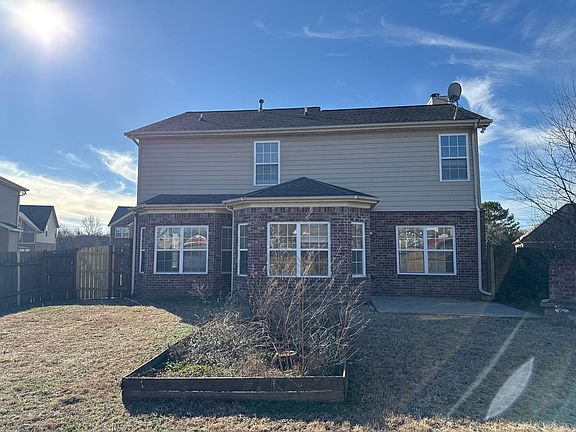 5th image of 3313 Brome Ln