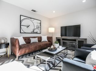 23809 Anza Ave APT C, Torrance, CA 90505