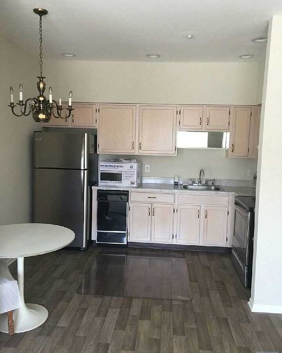 7406 Richmond Rd West Milford NJ Zillow