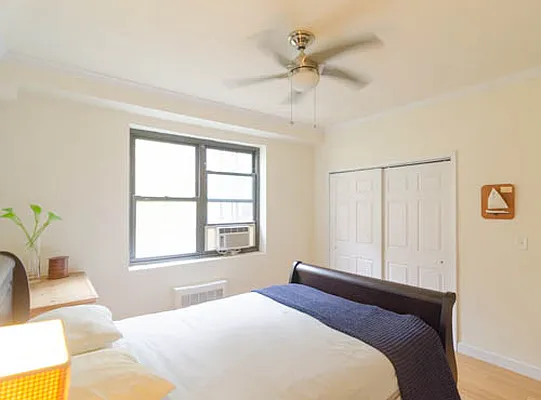 Sold by Reeves Real Estate Group Inc | media 3