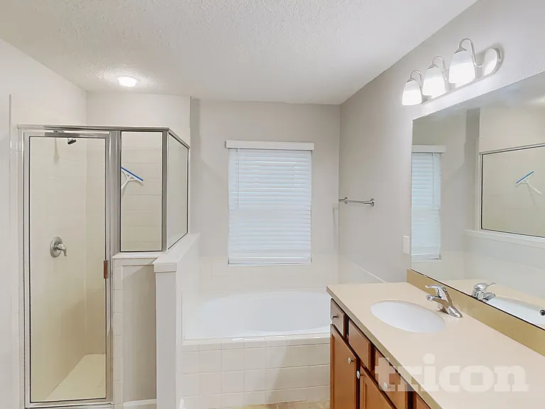 16184 Kayla Cove Ct — Photo 11