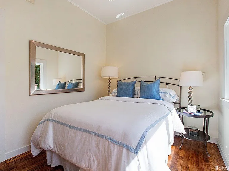 2755 Sutter St — Photo 21