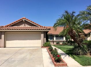 13534 Oaks Ave, Chino, CA 91710