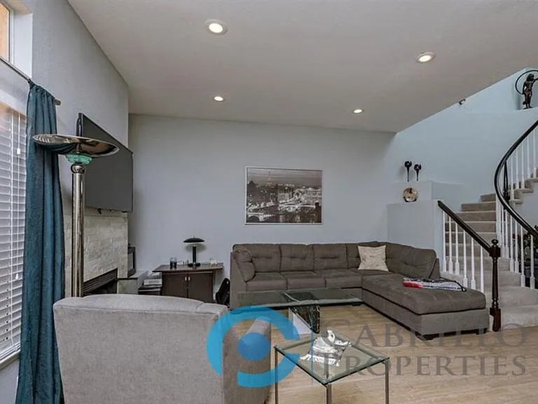 11280 Portobelo Dr — Photo 7