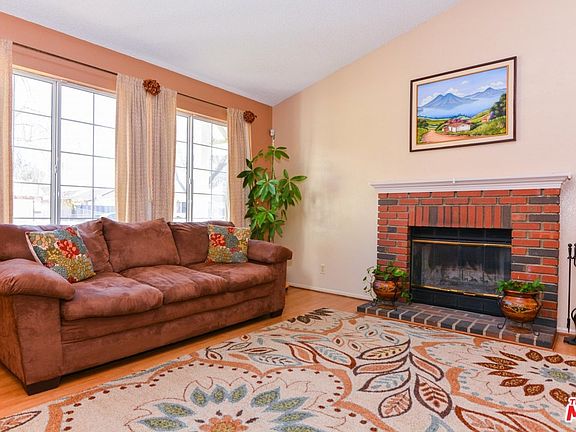 5th image of 38063 Meadow Wood St