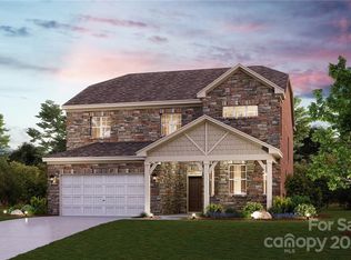 9125 Ramsford Ct #27, Charlotte, NC 28227